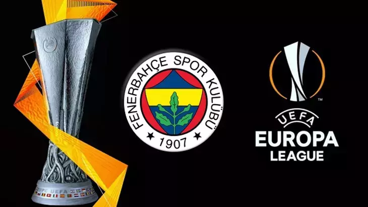 Fenerbahçe’de UEFA Liginde oynayacak isimler belli oldu